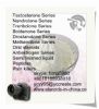 Dextromethorphan Hydrobromide Pharmaceutical Raw Materials Sex Powder